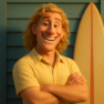 Sid Wonders